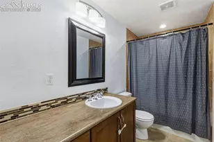 8856 Country Creek Trail, Colorado Springs, CO 80924 - Photo 37