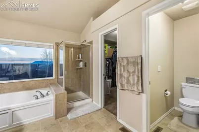 8856 Country Creek Trail, Colorado Springs, CO 80924 - Photo 25