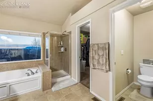 8856 Country Creek Trail, Colorado Springs, CO 80924 - Photo 25