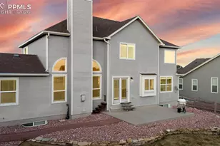 8856 Country Creek Trail, Colorado Springs, CO 80924 - Photo 41