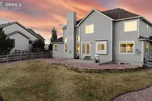 8856 Country Creek Trail, Colorado Springs, CO 80924 - Photo 43