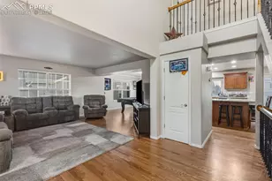 8856 Country Creek Trail, Colorado Springs, CO 80924 - Photo 9