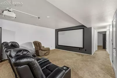 8856 Country Creek Trail, Colorado Springs, CO 80924 - Photo 33