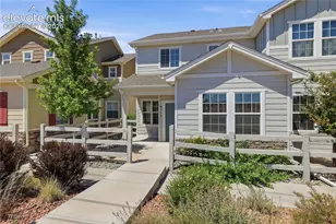 16353 Blue Yonder View, Monument, CO 80132 - Photo 39