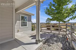 16353 Blue Yonder View, Monument, CO 80132 - Photo 37