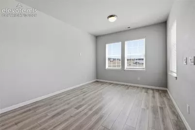 16353 Blue Yonder View, Monument, CO 80132 - Photo 5