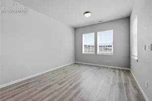 16353 Blue Yonder View, Monument, CO 80132 - Photo 5