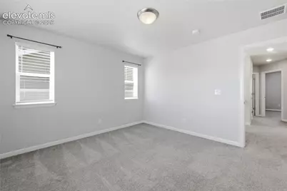 16353 Blue Yonder View, Monument, CO 80132 - Photo 23