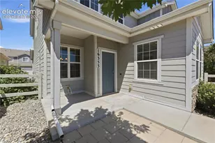 16353 Blue Yonder View, Monument, CO 80132 - Photo 35