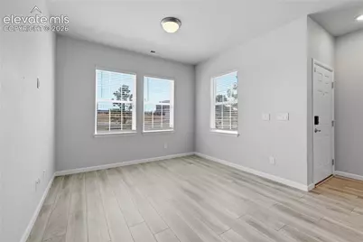 16353 Blue Yonder View, Monument, CO 80132 - Photo 3