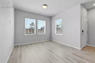 16353 Blue Yonder View, Monument, CO 80132 - Photo 3