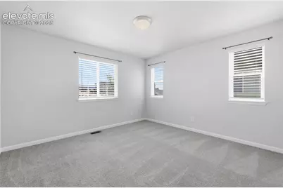 16353 Blue Yonder View, Monument, CO 80132 - Photo 21