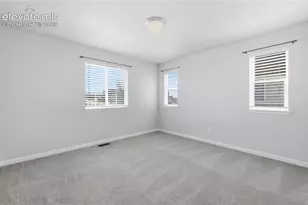 16353 Blue Yonder View, Monument, CO 80132 - Photo 21