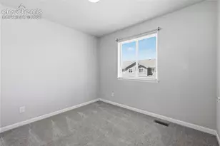 16353 Blue Yonder View, Monument, CO 80132 - Photo 33