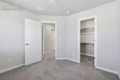16353 Blue Yonder View, Monument, CO 80132 - Photo 29