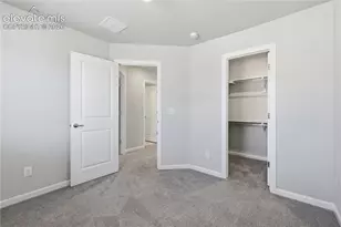 16353 Blue Yonder View, Monument, CO 80132 - Photo 29