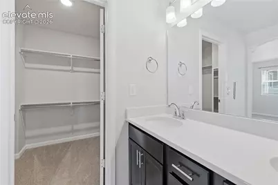 16353 Blue Yonder View, Monument, CO 80132 - Photo 25