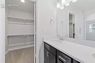 16353 Blue Yonder View, Monument, CO 80132 - Photo 25