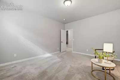 10398 Sharon Springs Drive, Colorado Springs, CO 80924 - Photo 39