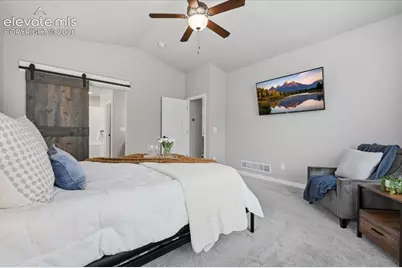 10398 Sharon Springs Drive, Colorado Springs, CO 80924 - Photo 21