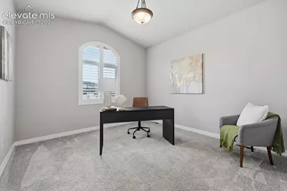 10398 Sharon Springs Drive, Colorado Springs, CO 80924 - Photo 29
