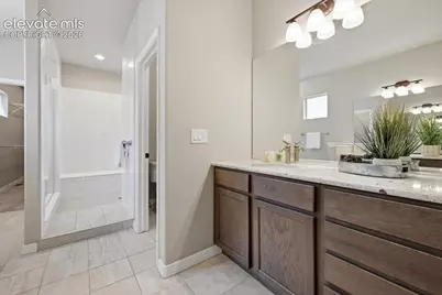 10398 Sharon Springs Drive, Colorado Springs, CO 80924 - Photo 23