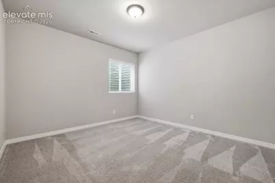10398 Sharon Springs Drive, Colorado Springs, CO 80924 - Photo 35