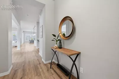 10398 Sharon Springs Drive, Colorado Springs, CO 80924 - Photo 5