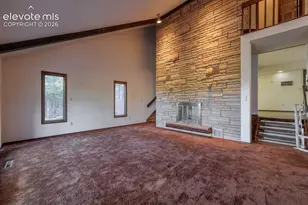 1170 Pine Ridge Rd, Woodland Park, CO 80863 - Photo 9