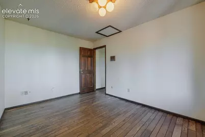 1170 Pine Ridge Road, Woodland Park, CO 80863 - Photo 17