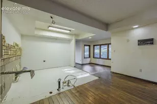 1170 Pine Ridge Rd, Woodland Park, CO 80863 - Photo 11