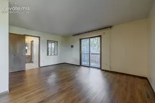 1170 Pine Ridge Rd, Woodland Park, CO 80863 - Photo 23