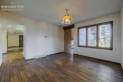 1170 Pine Ridge Road, Woodland Park, CO 80863 - Photo 15