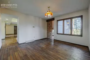 1170 Pine Ridge Rd, Woodland Park, CO 80863 - Photo 15
