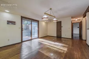 1170 Pine Ridge Rd, Woodland Park, CO 80863 - Photo 19