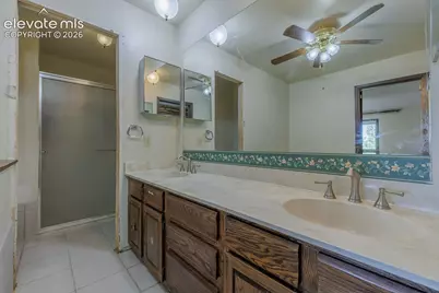 1170 Pine Ridge Road, Woodland Park, CO 80863 - Photo 25