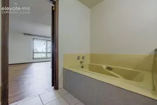 1170 Pine Ridge Rd, Woodland Park, CO 80863 - Photo 27