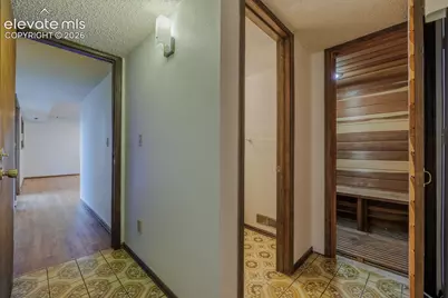 1170 Pine Ridge Road, Woodland Park, CO 80863 - Photo 31