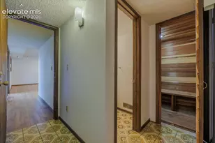 1170 Pine Ridge Rd, Woodland Park, CO 80863 - Photo 31