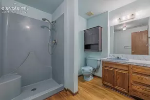 1170 Pine Ridge Rd, Woodland Park, CO 80863 - Photo 35