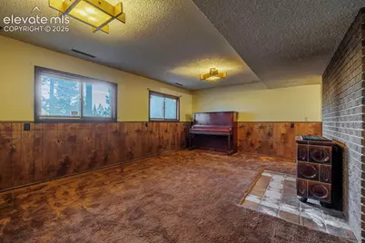 1170 Pine Ridge Road, Woodland Park, CO 80863 - Photo 29