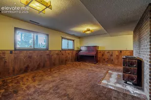 1170 Pine Ridge Rd, Woodland Park, CO 80863 - Photo 29