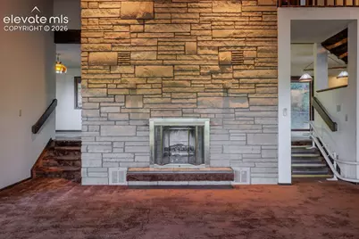1170 Pine Ridge Road, Woodland Park, CO 80863 - Photo 7