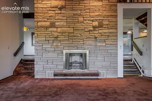 1170 Pine Ridge Rd, Woodland Park, CO 80863 - Photo 7