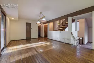 1170 Pine Ridge Rd, Woodland Park, CO 80863 - Photo 13