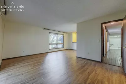 1170 Pine Ridge Road, Woodland Park, CO 80863 - Photo 21