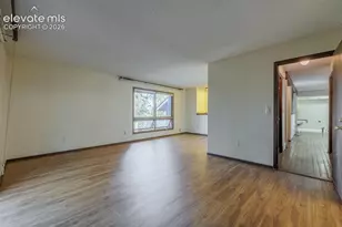1170 Pine Ridge Rd, Woodland Park, CO 80863 - Photo 21