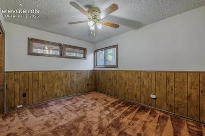 1170 Pine Ridge Road, Woodland Park, CO 80863 - Photo 39