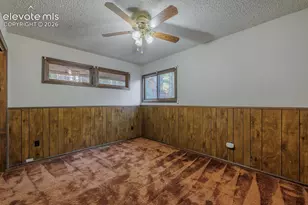 1170 Pine Ridge Rd, Woodland Park, CO 80863 - Photo 39