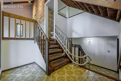 1170 Pine Ridge Road, Woodland Park, CO 80863 - Photo 5